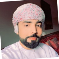 Alyaqdhan Alwahaibi