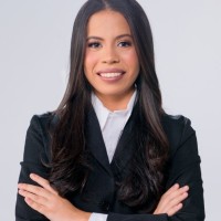 Dayanne Gabriella