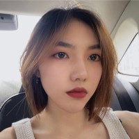 吴晨露