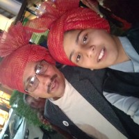 Shravan Prasad