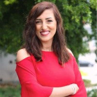 Nada Rhayem
