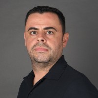 Bogdan Neagoe