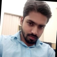 Deepak Paswan