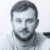 Stephen Fellner
