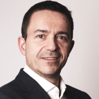 Philippe Cristini
