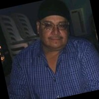 William Guillen