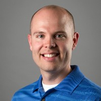 Brian Kratsch
