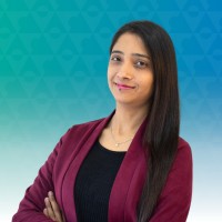 Darshana Anjara