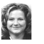 Jodi Davis