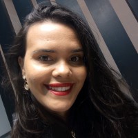 Ticiene Amancio
