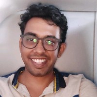 Adarsh Kishore