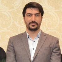 Mehdi Sadeghi