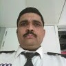Mahendra Kumar