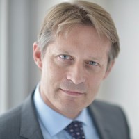 Olivier Psaume