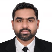 Jamsheer Am