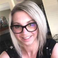 Billie Scott
