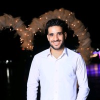 Abdallah Fathy