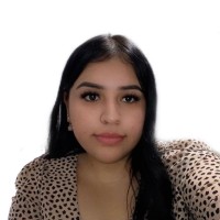 Yennifer Hernandez Maldonado