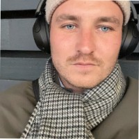 Benjamin Conradt-eberlin