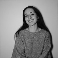 Eleanor Duggan-Crouch