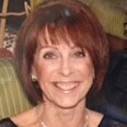 Linda Maud