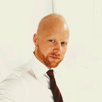 Stefan Gutschenreiter