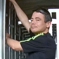 Frank K.