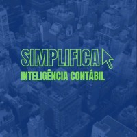 Simplifica Ic Inteligência Contábil