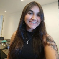 Zenaide R Oliveira