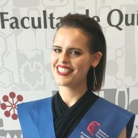 Marta Domingo