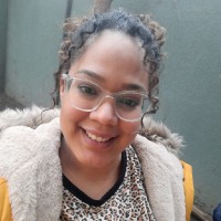 Johanna Karina Jimenez Peña