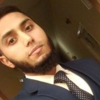 Abdul Ahad