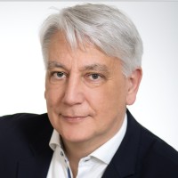 Christian Drexlin