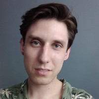 Jakub Gerka