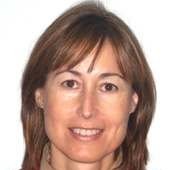 Raquel Martínez Unanue