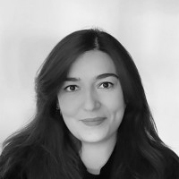 Valentina Contino