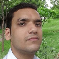 prabhansh jain