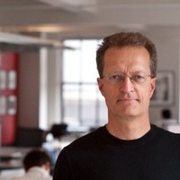 Brian W. Yachyshen, Aia
