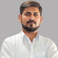 M.waqas malik