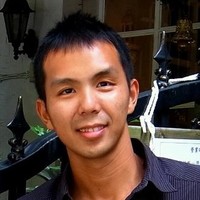 Kuan Ting (Tim) L.