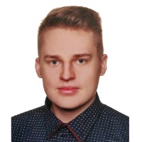 Kamil Szustak