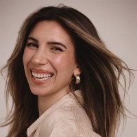 Alicia Gonzalez Berenguer