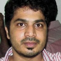 Dinjith Ayyathan