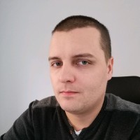Mateusz Bazan