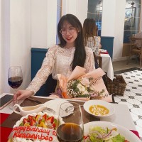 Kim Anh