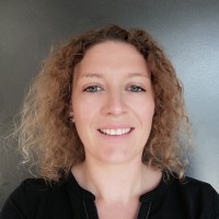Nathalie Ryckeboer