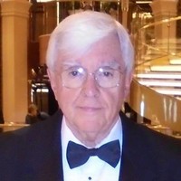 Cecil Knowles