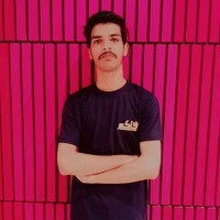 Abdul Wahab