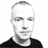 Tim Langer