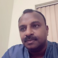 Sadiq Mohammed